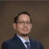 Armando Barraza