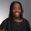 Nyiel Graham