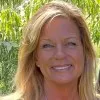 Cindy Ullrich