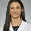Marissa Steinberg Weiss
