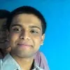 Saurabh Ghosh