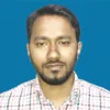 Shikhon Debnath Debnath