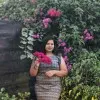 sheetal pandharkame