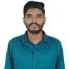 Athul krishnan