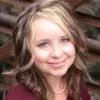 Jennifer Welsch