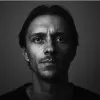 Jaco Reynecke