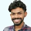 Abdul Malik