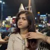 Maheen Batool