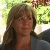 Stephanie Bent