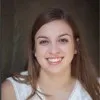 Kathleen Sherer