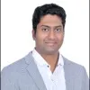 Manojkumar Mohan