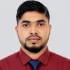 Monjur Rahman
