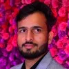 Amit Yaduvanshi