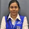 Piyali Roy