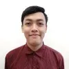 Tri Prasetya