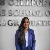 Shikha Mishra