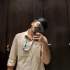 Ayush Kumar Arya