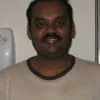 Nandakumar Selvaraj
