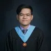 Mark Julius Risos