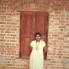 Vhanmathi Anbezhilan