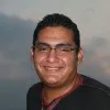 Peter Maged