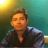 shehryar yamin