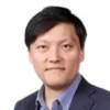 YONGIL CHO