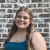 Sydney Smith