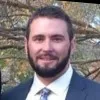 Dan Callahan