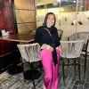 Amira Adel