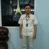 Lukman Prayitno