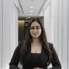 Kriti Khullar