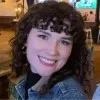 Ruby Stuard
