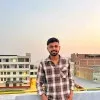 Vipul Pandey