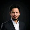 Muhammad Irshad