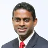 Channa Gunasekera
