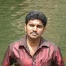 Mahendra Nadh