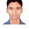 Rohit