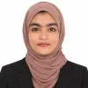 Farsana Thasni