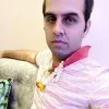 Sahil khanna