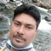 Abhishek Rai