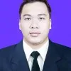 Andhi Wijaya