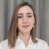 Adri Bleeker