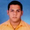 Prashant Karnekar