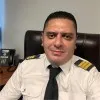 Ahmed Farouk