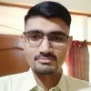 Jitendra Chandravanshi