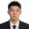 Tianyu Chu