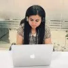 Anjali