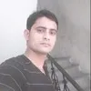 sher singh