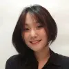 Novita Sari